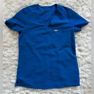 Figs small Catarina Top